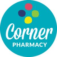 Corner Pharmacy image 1
